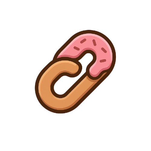 Link-Bakery Logo